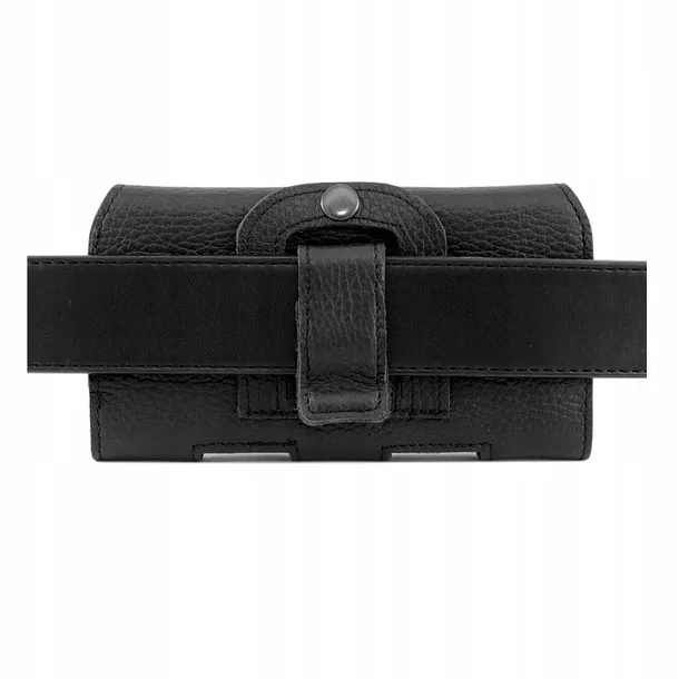 leo-master-kabura-do-xiaomi-redmi-note-9-stan-nowy-kod-producenta-5902539068580