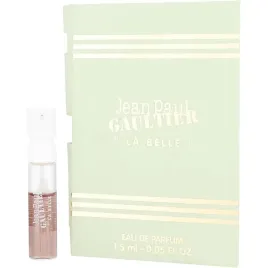 jean-paul-gaultier-la-belle-edp-1-5-ml