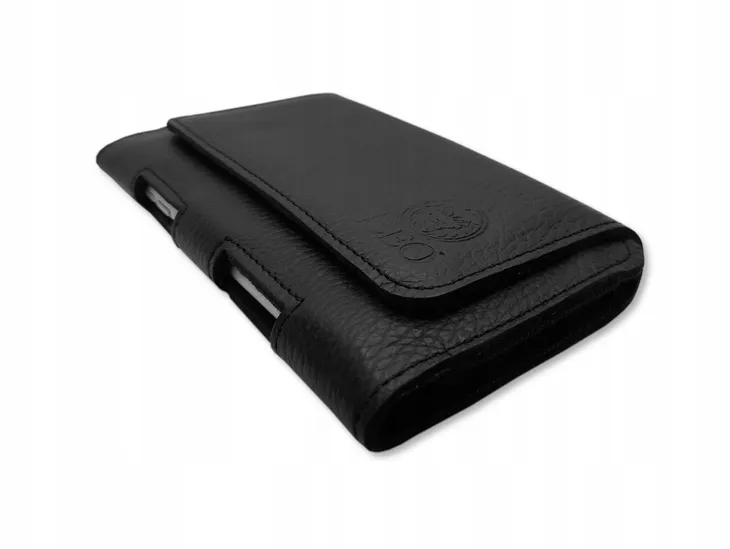 leo-master-kabura-do-paska-do-ulefone-armor-7-typ-kabura