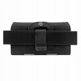 leo-master-kabura-do-paska-do-ulefone-armor-6e-stan-nowy-kod-producenta-5902539068580
