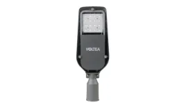 oprawa-uliczna-led-droger-sg-0-120w-19200lm-4000k-ip66-auto