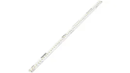 modul-led-lle-20x560mm-2400lm-840-hv-snc3-28002923