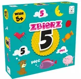 zbierz-5
