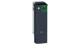 altivar-930-ip21-75kw-380v-480v-atv930d75n4