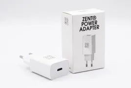 ladowarka-sieciowa-zent-power-adapter-10w-5v-2a-usb-a
