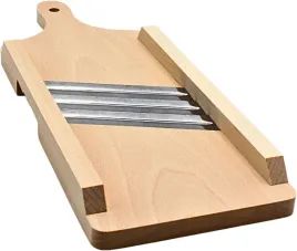 szatkownica-do-ziol-warzyw-drewniana-reczna-deska-do-krojenia-42x15cm