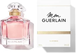 guerlain-mon-guerlain-100ml-woda-perfumowana