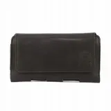 kabura-do-paska-master-do-oppo-r9s-plus