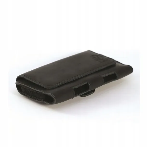 kabura-do-paska-master-do-oppo-r9s-plus-przeznaczenie-uniwersalne