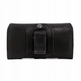 kabura-do-paska-master-do-oppo-r9s-plus-kod-producenta-12986247