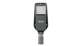 oprawa-uliczna-led-droger-sg-zebra-0-100w-16000lm-4000k-ip66-ik09