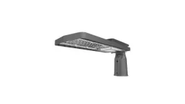 oprawa-uliczna-led-optican-50w-4000k-7500lm-ip66
