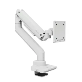 arozzi-az-alzare-neo-pro-wt-uchwyt-stojak-do-monitorow-biurko-bialy