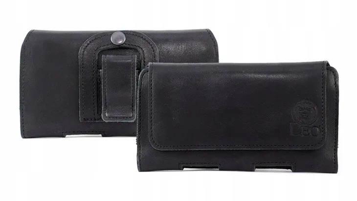 kabura-do-paska-master-do-nokia-c5-endi-stan-nowy