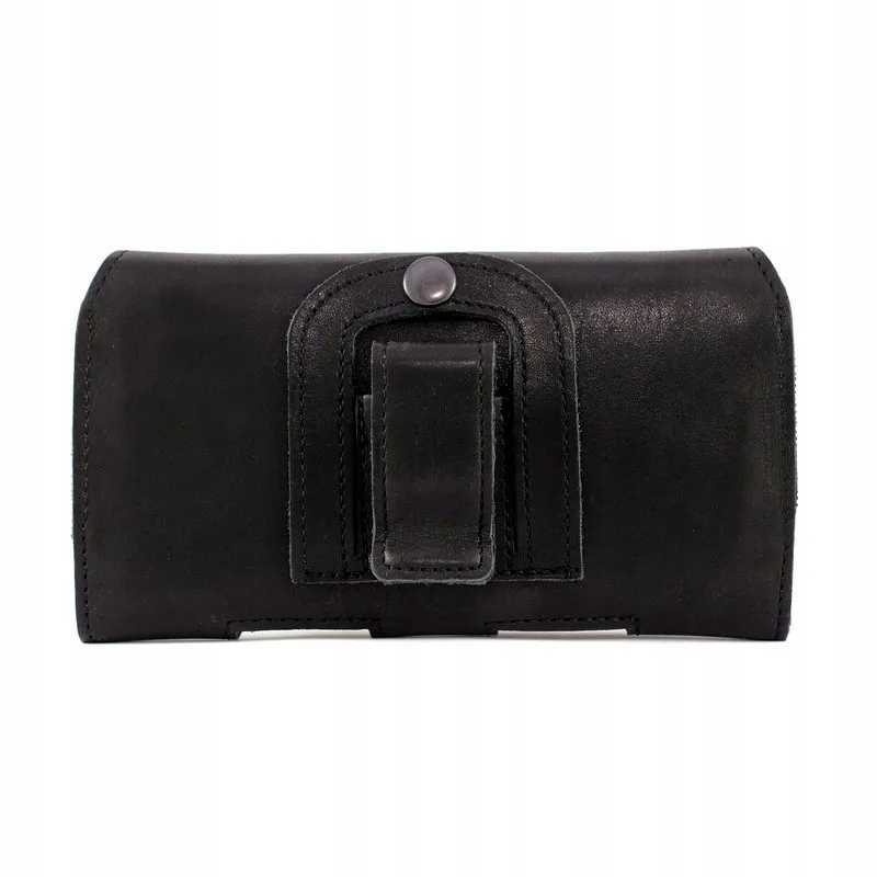 kabura-do-paska-master-do-lg-k61