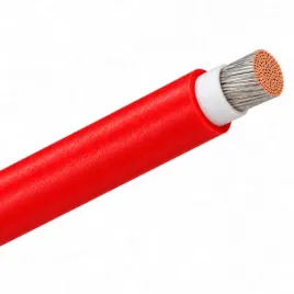 kabel-solarny-1x6mm2-czerwony