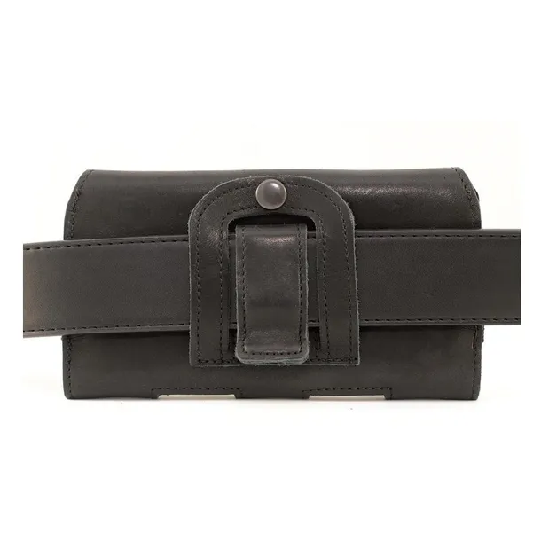 kabura-do-paska-master-do-honor-9x-pro-material-skora-naturalna