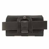 kabura-do-paska-master-do-honor-9x-pro-material-skora-naturalna