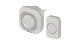 dzwonek-bezprzewodowy-do-drzwi-p5733w-emos-p5733w