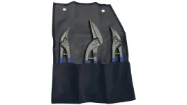 zestaw-nozyc-do-blachy-erdi-3szt-etui