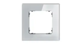 icon-ramka-uniwersalna-pojedyncza-kwadratowa-efekt-szkla-ramka-szara-sp