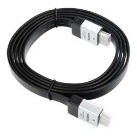 kabel-hdmi-do-hdmi-4k-60hz-high-speed-with-ethernet-wer-2-0-blister-15-m