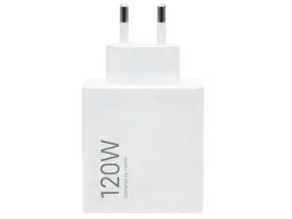 xiaomi-oryginalna-ladowarka-sieciowa-usb-a-qc3-0-6a-120w-mdy-16-en-biala