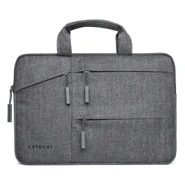 wodoodporna-torba-na-macbook-13-satechi-st-ltb13-szara