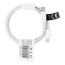 kabel-usb-c-do-micro-usb-qc3-0-24a-18w-c972-2-m-bialy