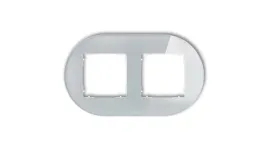 icon-ramka-uniwersalna-podwojna-okragla-efekt-szkla-ramka-szara-spod-b