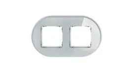 icon-ramka-uniwersalna-podwojna-okragla-efekt-szkla-ramka-szara-spod-g