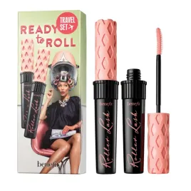 tusz-do-rzes-benefit-roller-lash-podkrecajacy-black-2x85-g