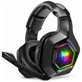 sluchawki-gamingowe-rgb-z-mikrofonem-przewodowe-nauszne-stereo-ps4-ps5-pc
