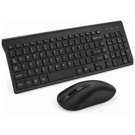 klawiatura-i-mysz-bezprzewodowa-cimetech-qwertz-2-4g-rozowa
