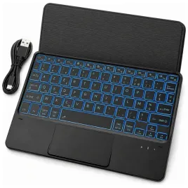 klawiatura-bezprzewodowa-bluetooth-podswietlana-touchpad-etui-cacoe-78