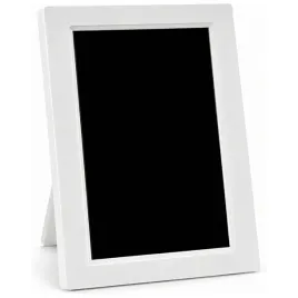 ramka-cyfrowa-wifi-frameo-dotykowa-ekran-zdjecia-biala-32-gb-101-cala
