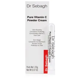 dr-sebagh-pure-vitamin-c-powder-cream-krem-w-pudrze-z-witamina-c-1-95g