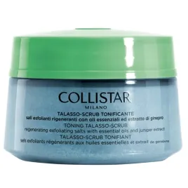 collistar-toning-talasso-scrub-regenerujaco-wzmacniajacy-peeling-do-ciala