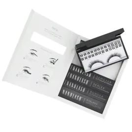 nanolash-diy-extensions-starter-kit-zestaw-sztuczne-rzesy