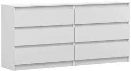 komoda-z-szufladami-do-salonu-w-bialym-kolorze-180-cm-savio