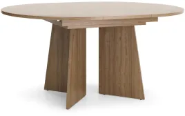 okragly-stolik-kawowy-120-cm-aven-rozkladana-lawa-do-jadalni-salonu-orzech