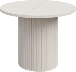 stol-do-jadalni-100-cm-onelio-owalny-do-salonu-bez-piaskowy-rozkladany