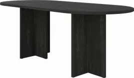 stol-do-jadalni-204-cm-owalny-levon-do-salonu-loft-czarny