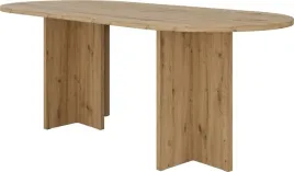 stol-do-jadalni-204-cm-owalny-levon-do-salonu-dab-artisan-loft