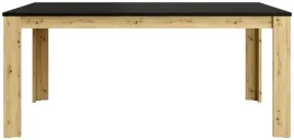 stol-do-jadalni-180-cm-rustica-dab-artisan