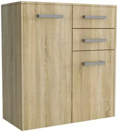 komoda-z-szufladami-i-drzwiami-75-cm-do-salonu-savona-dab-sonoma