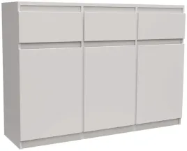 komoda-biala-z-szufladami-i-drzwiami-120-cm-do-salonu-montego