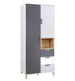 szafa-uchylna-z-szuflada-polki-drazek-jork-80-cm