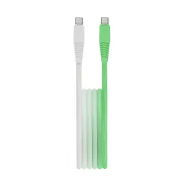 setty-kabel-usb-c-usb-c-15-m-3a-kgc-c-1-5320-gradient-mietowo-bialy