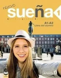 suena-nuevo-1-podrecznik-online-a1-a2-praca-zbiorowa